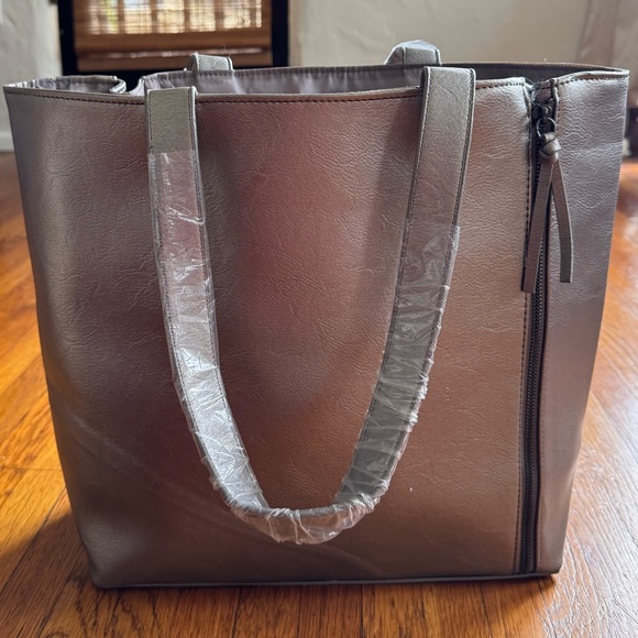 Neiman Marcus Tote Bag - Picture 2 of 4